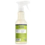 Mrs. Meyers Lemon Verbena Multi-Surface Cleaner 16 oz