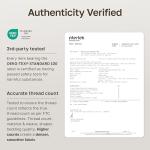 Eco-Friendly Reusable Home Storage Solutions