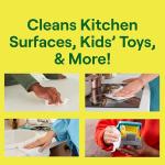 Seventh Generation All-Purpose Cleaner - Lemon Chamomile