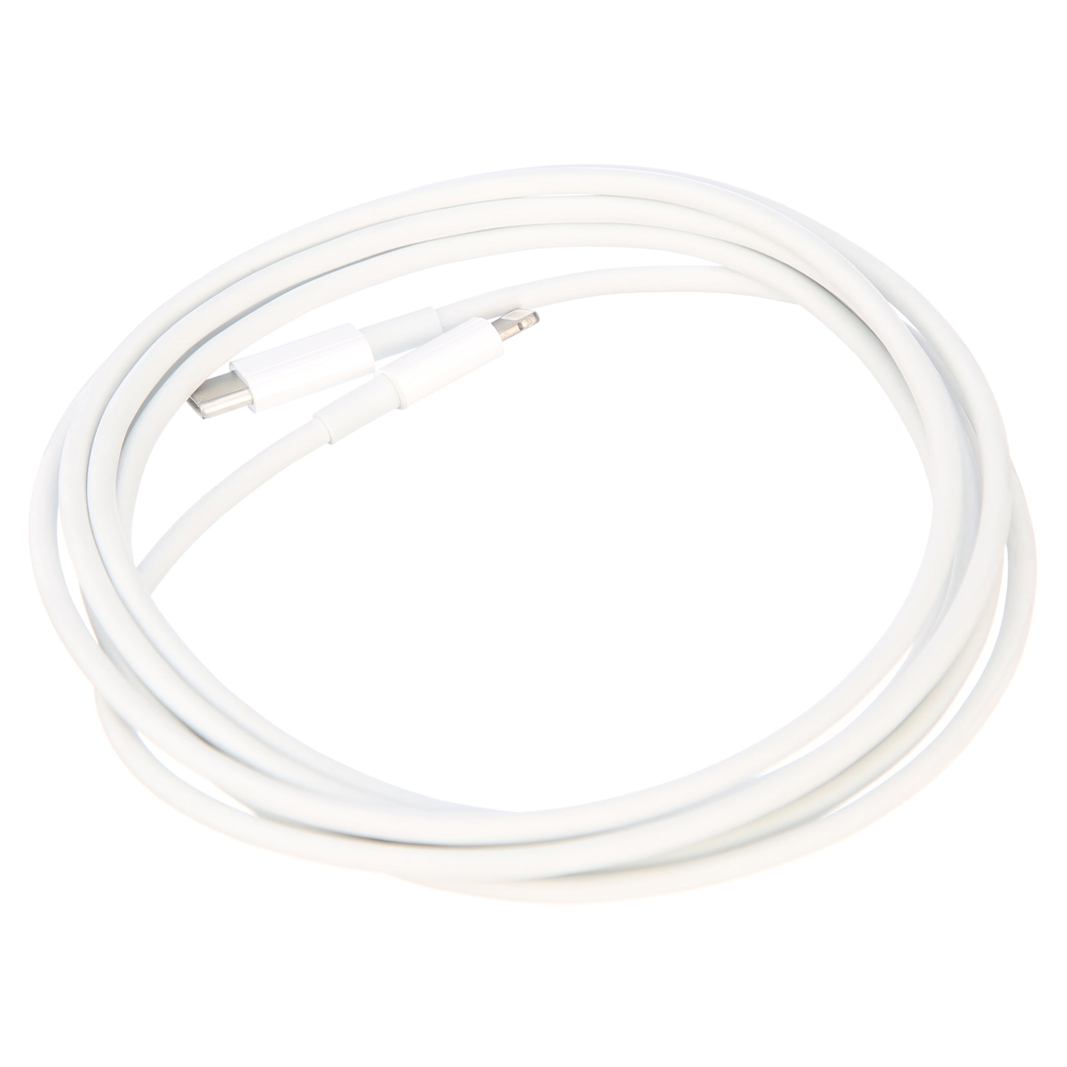 Apple 2m USB-C to Lightning Cable