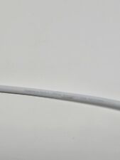 Apple 2m Lightning to USB Cable