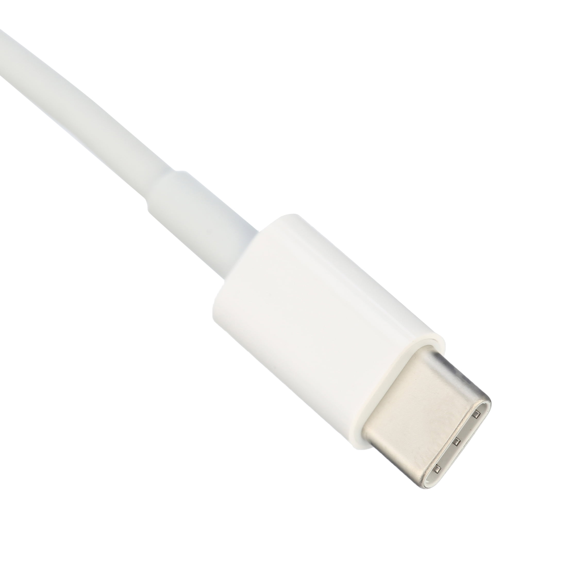 Apple 2m USB-C to Lightning Cable