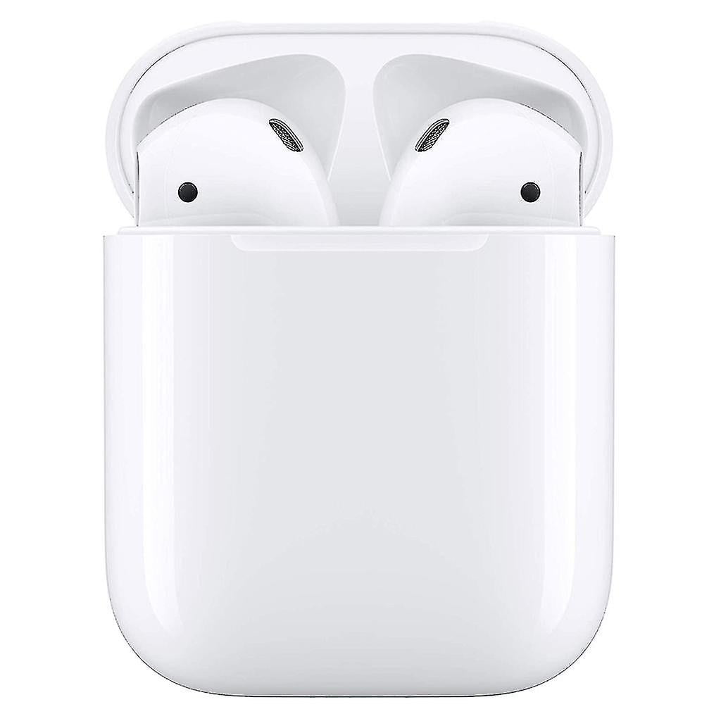 Lei Song Waterproof Bluetooth Wireless Earbuds with Mic