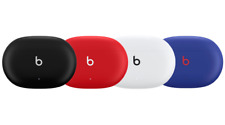 Beats Studio Buds - Wireless Noise Cancelling Earbuds