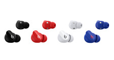 Beats Studio Buds - Wireless Noise Cancelling Earbuds
