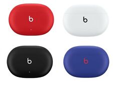 Beats Studio Buds - Wireless Noise Cancelling Earbuds