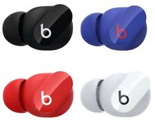 Beats Studio Buds - Wireless Noise Cancelling Earbuds