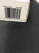 Logitech MX Keys Wireless Keyboard for Mac