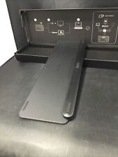 Logitech MX Keys Wireless Keyboard for Mac