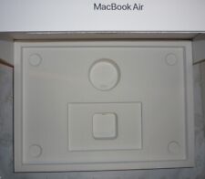 Apple MacBook Air 15" with M3 Chip - Midnight