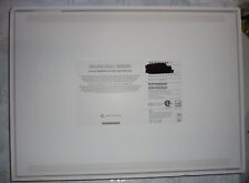 Apple MacBook Air 15" with M3 Chip - Midnight