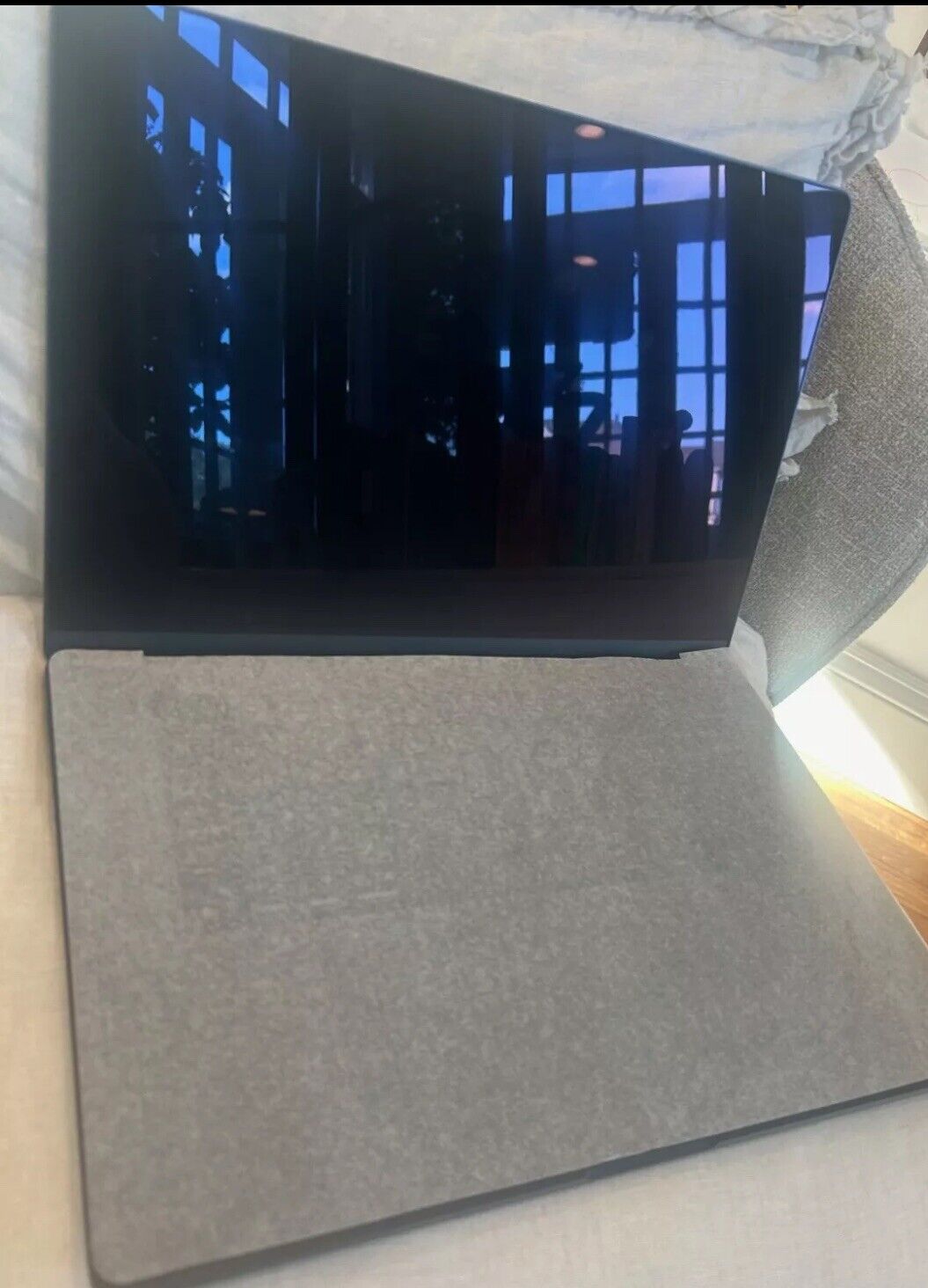 MacBook Pro 14" M3 Max - Space Black