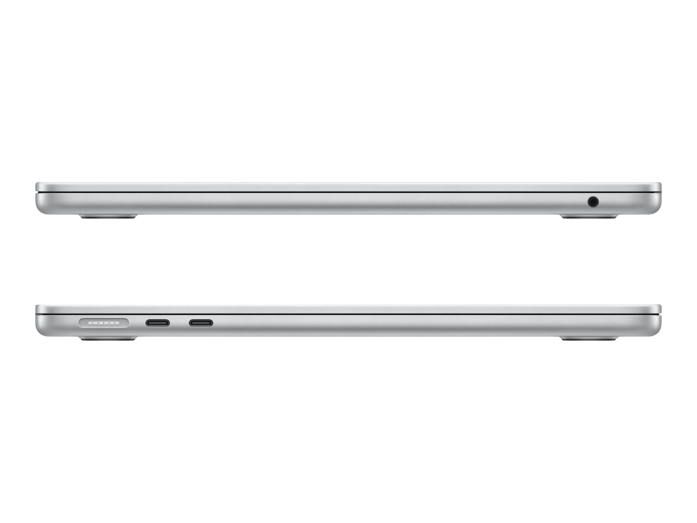 Apple MacBook Air M2 - 13.6" Retina Display