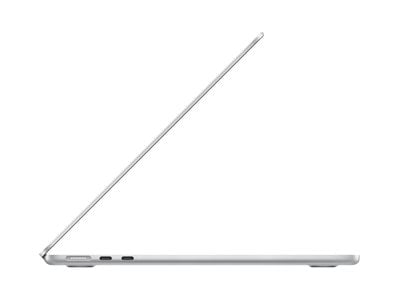 Apple MacBook Air M2 - 13.6" Retina Display