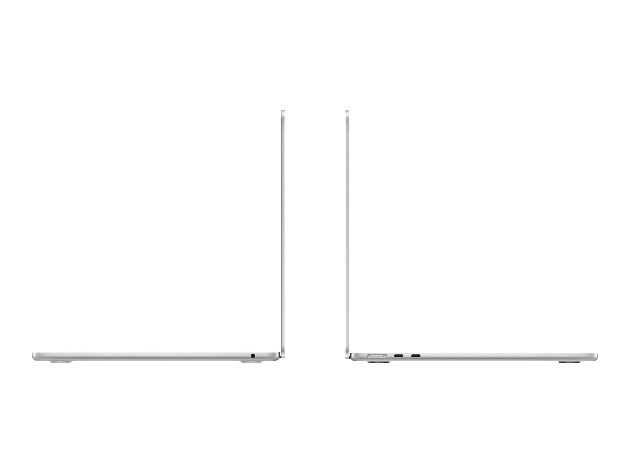 Apple MacBook Air M2 - 13.6" Retina Display