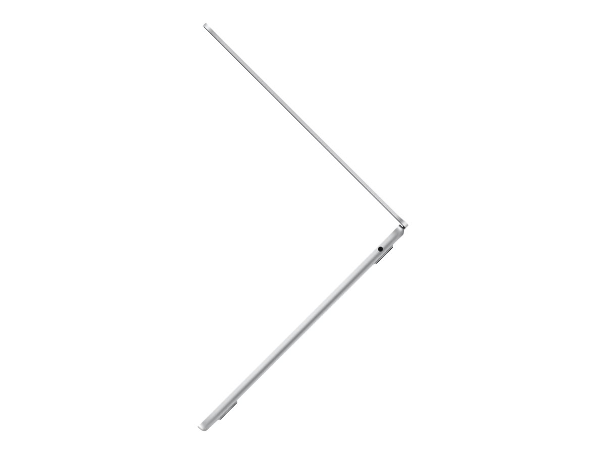 Apple MacBook Air M2 - 13.6" Retina Display