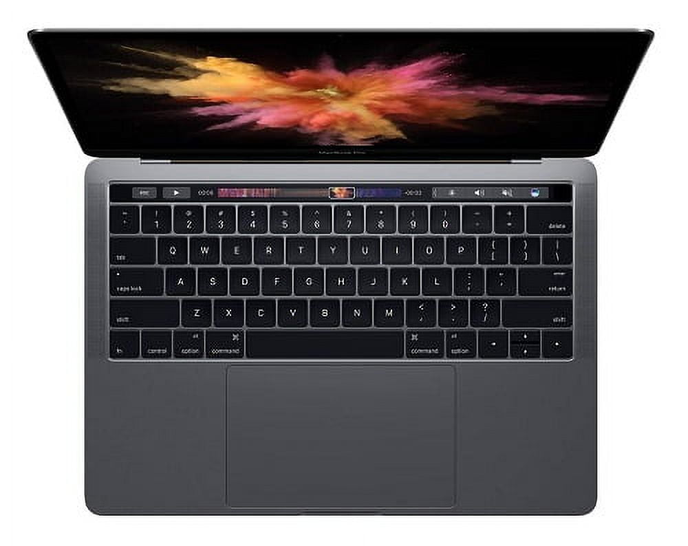 Apple MacBook Pro 15.4" i7 16GB RAM 512GB SSD