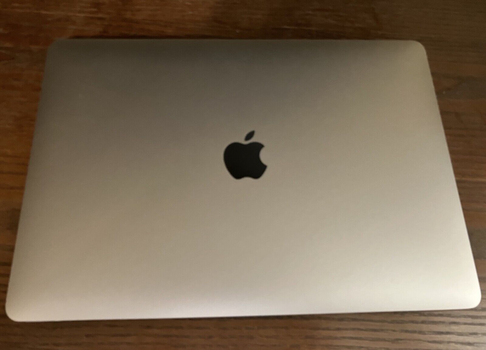 Apple 2020 13" MacBook Pro 16GB 512GB SSD