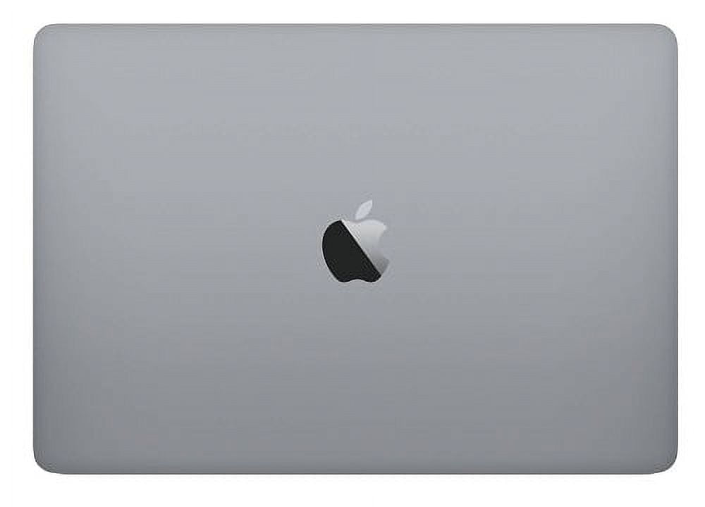 Apple MacBook Pro 15.4" i7 16GB RAM 512GB SSD