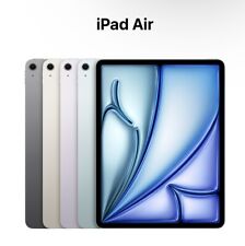 iPads