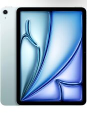 Apple iPad Air 11" M2 - Space Gray, 256GB