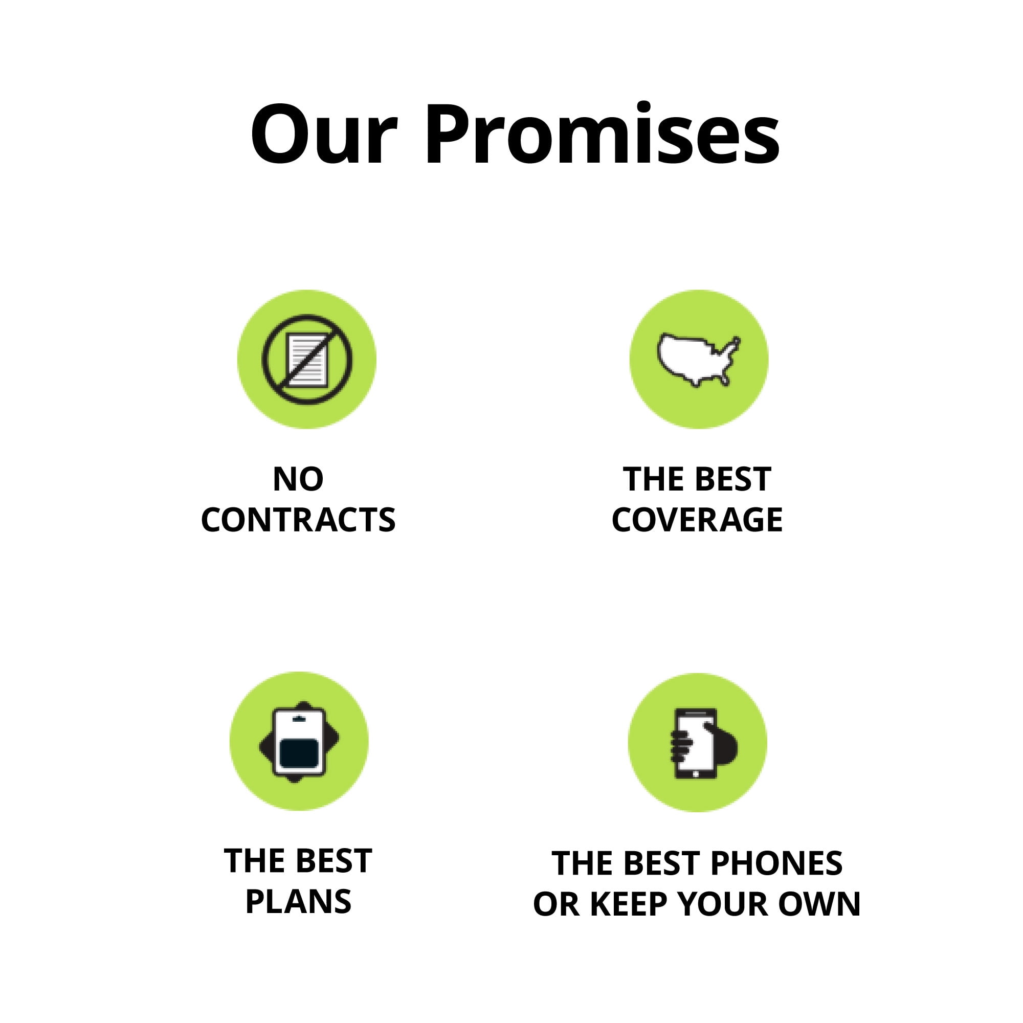 Apple iPhone 15 Pro 128GB - Straight Talk Prepaid