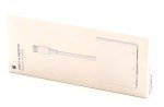 Apple USB-C Digital AV Multiport Adapter