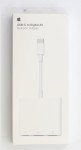 Apple USB-C Digital AV Multiport Adapter