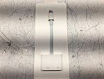 Apple Lightning Digital AV Adapter