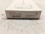 Apple Lightning Digital AV Adapter