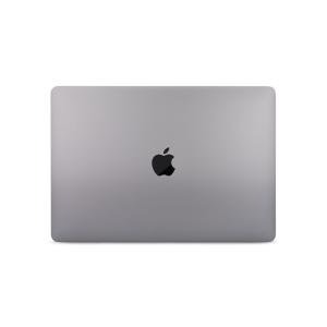 MacBook Air M1 2020 13" 8GB 256GB SSD