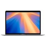 MacBook Air M1 2020 13" 8GB 256GB SSD