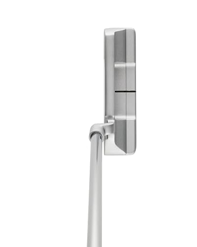 Callaway White Hot OG Putter (Right-Handed, 34")