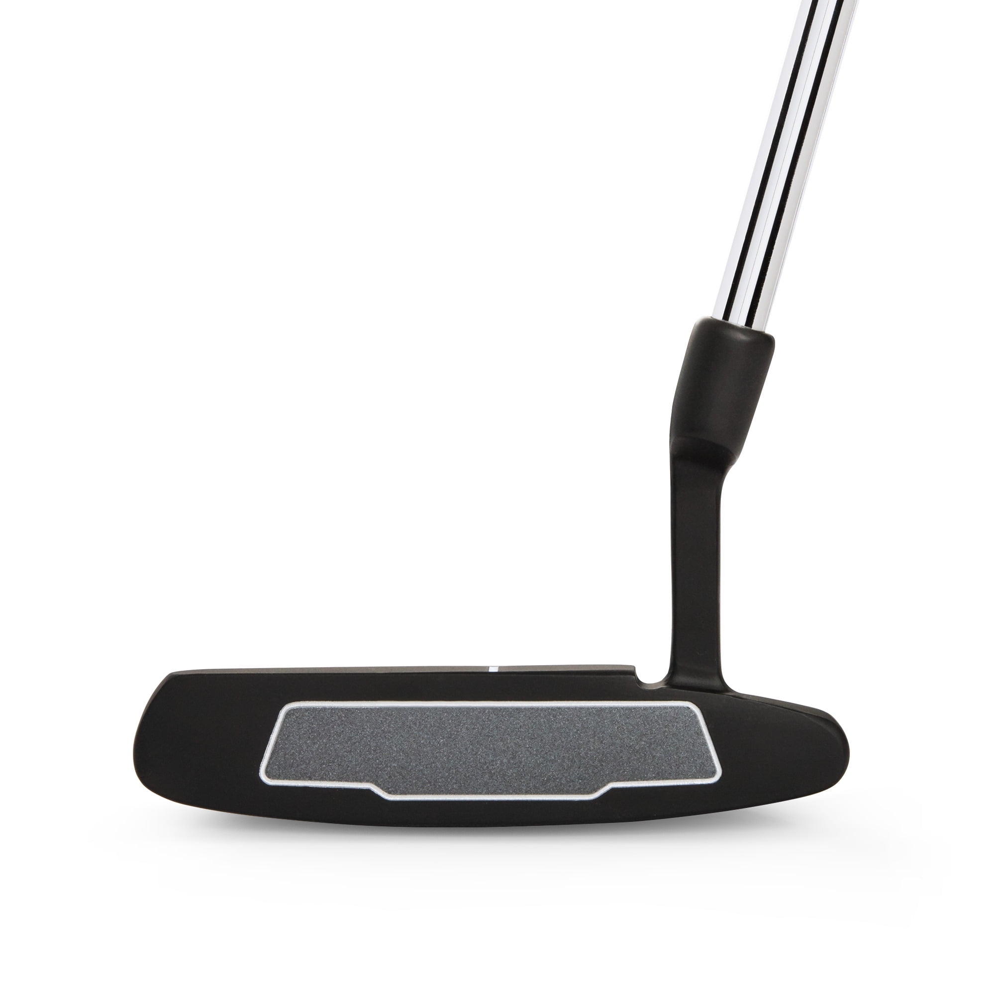 Wilson Tour Velocity Golf Putter, Adult Right-Hand