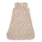 Burt's Bees Baby Beekeeper Infant Wearable Blanket, 100% Organic Cotton Unisex, Girl, Boy Swaddle Transition Sack - Light Weight 0.5 TOG or Medium Weight 1.5 TOG - Newborn Essentials Sleep Clothes