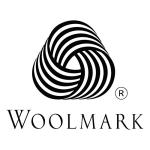 Woolino Infant Nightgown - 100% Superfine Merino Wool Baby Gowns - Newborn Sleeper Gown for Boy & Girl - 0-6 Months - Honey