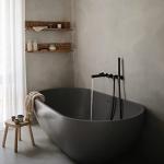 mushie Stacking Cups Toy | Made in Denmark (Original)