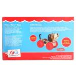 Fisher-Price Little Snoopy Toy