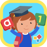 Montessori Preschool (kids learn their ABCs, learn to count and code) ages 3 to 7 year old