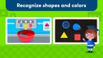 Montessori Preschool (kids learn their ABCs, learn to count and code) ages 3 to 7 year old
