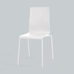 Rust-Oleum 331181 Painter's Touch 2X Ultra Cover Spray Paint, 12 oz, Ultra Matte White