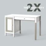 Rust-Oleum 331181 Painter's Touch 2X Ultra Cover Spray Paint, 12 oz, Ultra Matte White