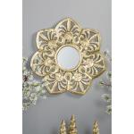 Rust-Oleum 7710830 Stops Rust Bright Coat Metallic Spray Paint, 11 Ounce, Gold, (Pack of 1)