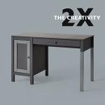 Rust-Oleum 334020 Painter's Touch 2X Ultra Cover Spray Paint, 12 oz, Flat Black