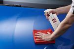 Autoglym RD500US Rapid Detailer - 16.9 oz.
