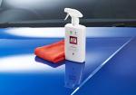 Autoglym RD500US Rapid Detailer - 16.9 oz.