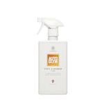 Autoglym VRC500US Vinyl & Rubber Care - 16.9 oz.