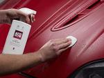 Autoglym RD500US Rapid Detailer - 16.9 oz.
