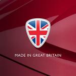 Autoglym RD500US Rapid Detailer - 16.9 oz.