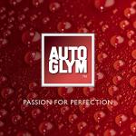 Autoglym RD500US Rapid Detailer - 16.9 oz.